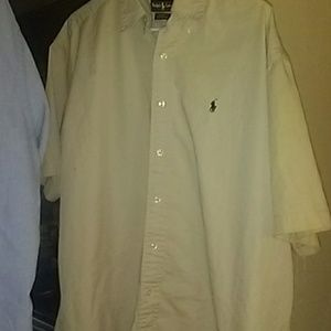 Polo RL shirt